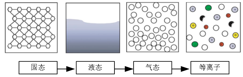 464864864.png